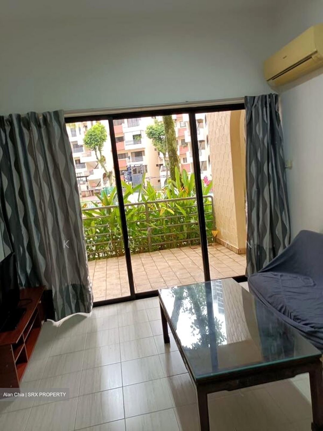 Spanish Village (D10), Condominium #502926881